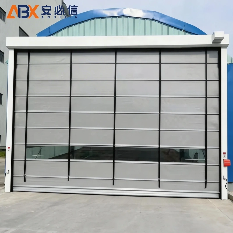 鹤岗市海绵门封