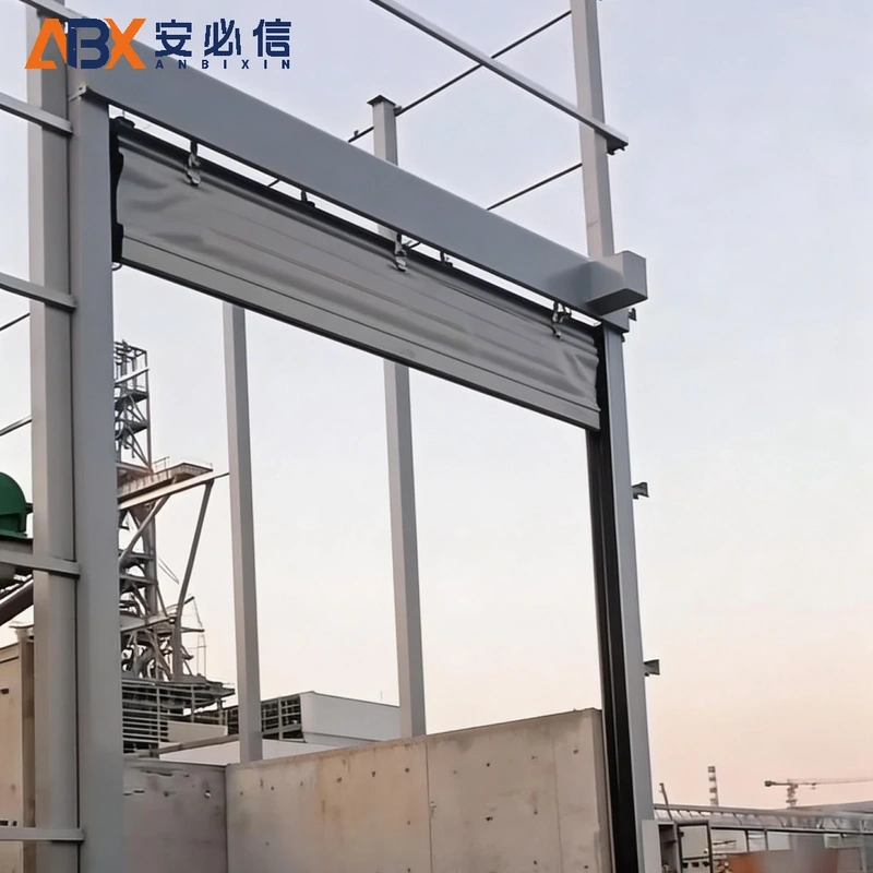 鹤岗市上叠门